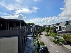 Victoria Park Villas (D10), Semi-Detached #575953921